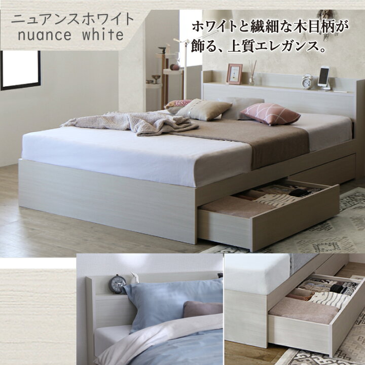 楽天市場】【マラソン限定☆最大1500円クーポン】ロングセラー 人気 