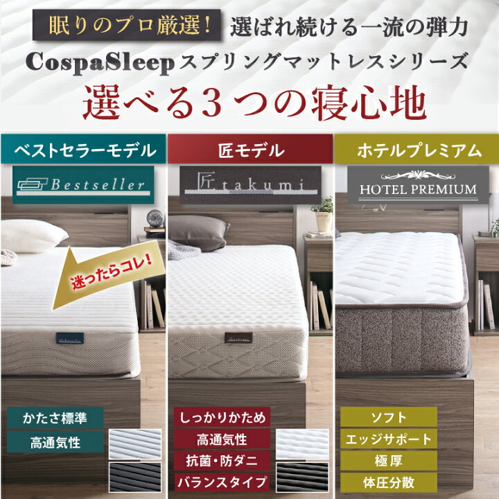 楽天市場】【マラソン限定☆最大1500円クーポン】ロングセラー 人気 