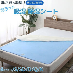 y2412`P5{&ő1500~N[|zV[g }bg VO Z~_u _u xr[ z}bg LV[g ZT[t 􂦂 C΍ C hJr L Ih~ 60