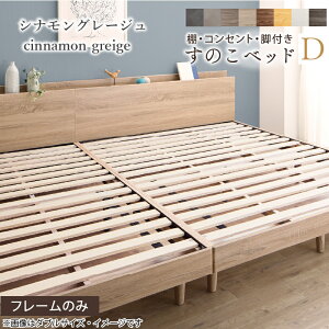 yVzxbh ̂xbh ̂ VOxbh Z~_uxbh _uxbh xbht[ {I RZgt [ ؐxbg  ʋC k  O[  ̂x