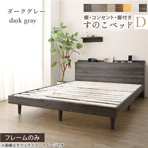 yVzxbh ̂xbh ̂ VOxbh Z~_uxbh _uxbh xbht[ {I RZgt [ ؐxbg  ʋC k  O[  ̂x