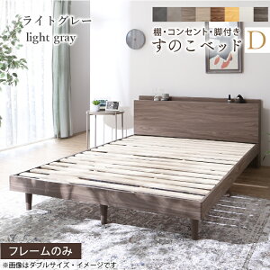 yVzxbh ̂xbh ̂ VOxbh Z~_uxbh _uxbh xbht[ {I RZgt [ ؐxbg  ʋC k  O[  ̂x