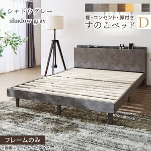 yVzxbh ̂xbh ̂ VOxbh Z~_uxbh _uxbh xbht[ {I RZgt [ ؐxbg  ʋC k  O[  ̂x