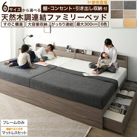 楽天市場】 カテゴリ > ベッド : インテローグ