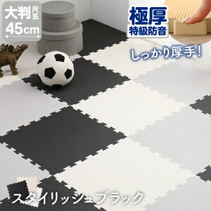 y512`P5&MAX1500~OFFzWCg}bg WCg }bg 唻   tA}bg vC}bg h}bg J[ybg O h h g[Ή R hL 2cm xr[}b