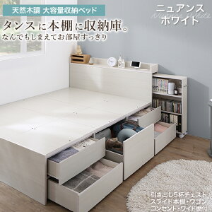 xbh [txbh VOxbh Z~_uxbh _uxbh xbg t[ `FXg [ [xbh e LX^[t l炵 O[  {t  xbht[