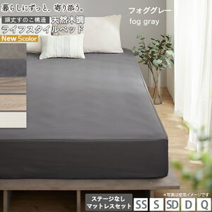 yBLACK FRIDAYMAX1500~OFFzxbh xbht[ }bgXt VOxbh Z~_uxbh _uxbh NC[xbh xbg t[ ؖڒ Xe[Wxbh ̂ [xbh