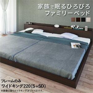 y120`P5{&ő400~N[|zxbh Axbh t@~[xbh [xbh A xbht[ ؐxbh RZg {t   tAxbh t@~[ xbht[̂