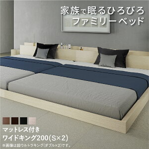 xbh Axbh t@~[xbh [xbh A xbht[ }bgXt ؐxbh RZg {t   tAxbh t@~[ }bgXt VO 2 ChK200(S×2)