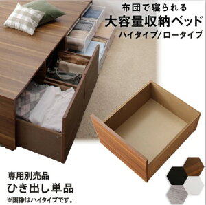 y120`P5{&ő400~N[|zxbh `FXgxbh eʎ[txbh pʔi nC^Cv [^Cv o 2t 4t