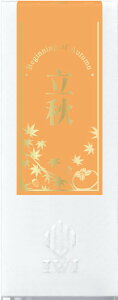 p[uh IWI@NM{gCN 15ml H@6FWJ@Color of Nature