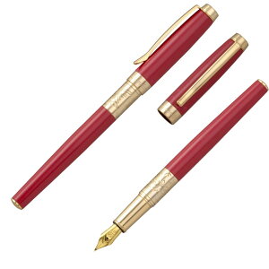 IWI@Tt@NM@LACLo[W@tgIAQn