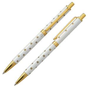 IWI@j[LfBo[@QCN{[y@hbc@RRibczCg