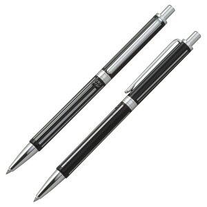 IWI@j[LfBo[@QCN{[y@XgCv@RXubN