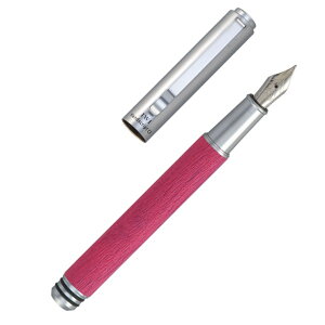 pMLuhuIWIv@nhXNvg@EbhV[Y@S6