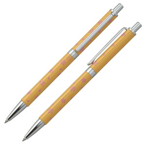 IWI@j[LfBo[@QCN{[y@TN@}S[CG[