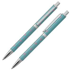 IWI@j[LfBo[@QCN{[y@TN@\[_u[