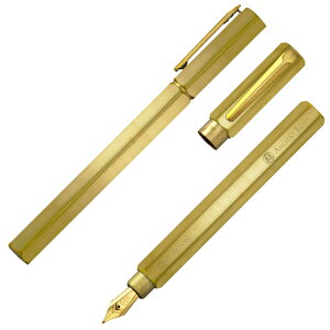 IWI@VBC[[VNM@GCVFgGWvg