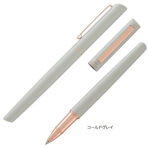 IWI@RVW [[{[@J[@V[Y@S6F