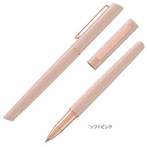 IWI@RVW [[{[@J[@V[Y@S6F