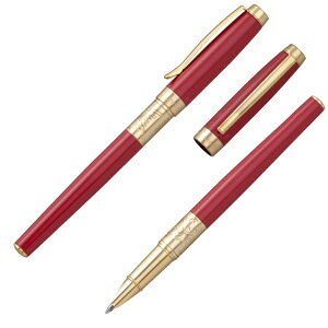 p@IWI@Tt@@[[{[@LACLo[W@tgIAQn