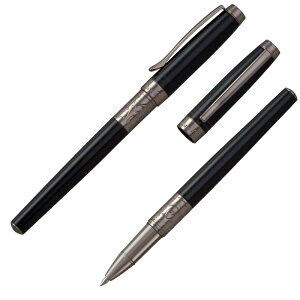 p@IWI@Tt@@[[{[@LACLo[W@^CcLmO}