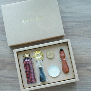 pG݁@Happy MT V[ObNXV[Zbg Best WishesS3FWJ