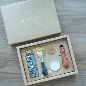 pG݁@Happy MT V[ObNXV[Zbg loveS3FWJ