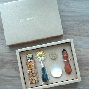 pG݁@Happy MT V[ObNXV[Zbg For youS3FWJ