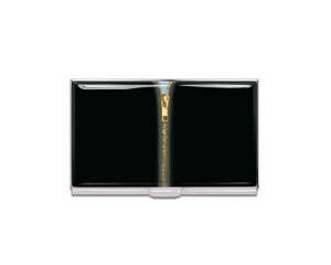 AEgbg@@ȂyACMEzuZIPPERvrWlXJ[hP[X