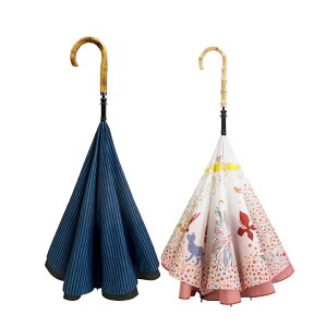 ̓ ̓ yAMtg Auu[P ԑ tP j yCARRY saKASA L[TJT yAMtgzJp v[g  t܎P  UVJbgyMtgztP y f