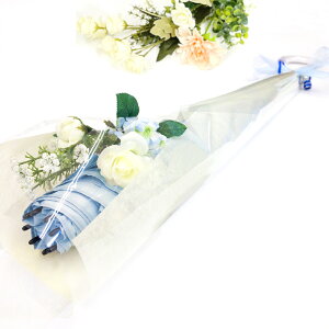 Auu[P ԑ tP a j yCARRY saKASA L[TJT Vp[j X^Czy P fB[X t@bV fUC P JP Jp P v[g 