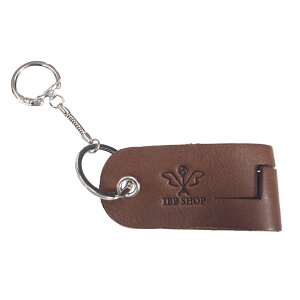 X}zX^hɂȂ {vL[z_[ yIBBuhz X}zX^h X}z U[ {v L[z_[ X}z ANZT[ foCX  Y  L[  L[O 