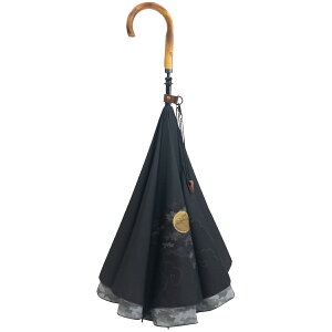 l̂ ʕ tP hJ y CARRY saKASA L[TJT KOYOMI R~ X^C zy 蓮 am Y ̓ P JP P  P  jp uh v[g a J