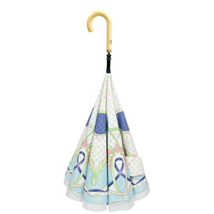 �t���P ���ʃ��m�O������ ���J���p ���f�B�[�X �P �傫���y CARRY saKASA �L�����[�T�J�T Monogram Model �z �J�P ������� ���P �y�� UV�J�b�g 99% �u�����h �w�l �v���[���g �G��Ȃ��P �f�U�C�� ����