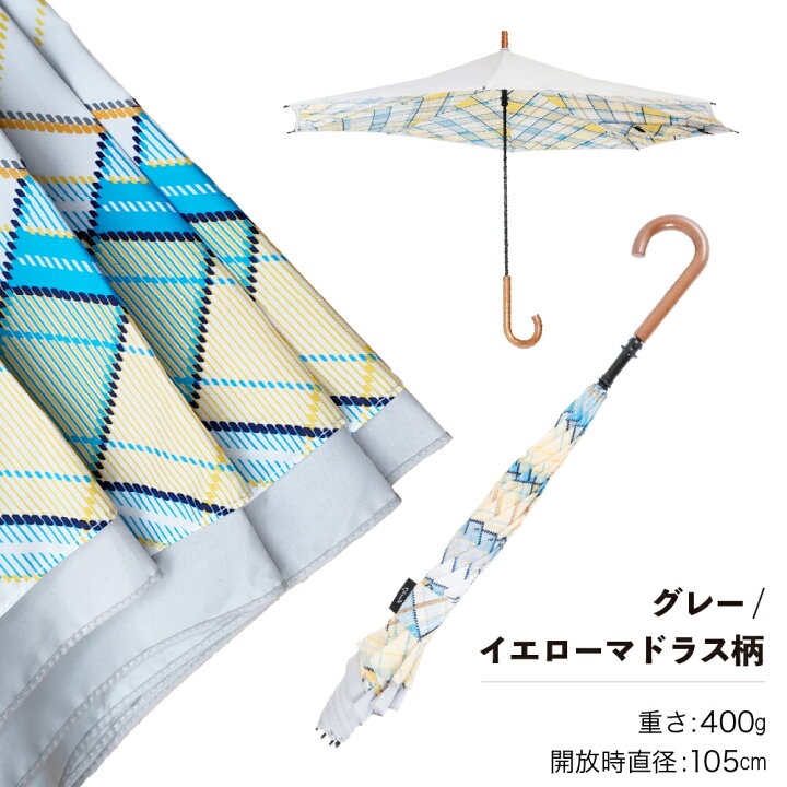 楽天市場】逆さ傘のトップブランド 軽量 逆さ傘 雨傘【 CARRY saKASA  