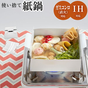 ĝē AEghAŊI `E璲ł  (1100cc, 2000cc 1`4lO) KXRAIHΉ ЕtȒP ĝ RpNg y hЗp ЊQp Lv o[xL[ sNj