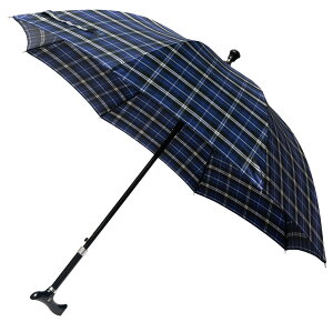 yF-SEASONS  XebLPi`FbNj zP P  J ^b` WvP JpP gbLO|[P nCLO  y  Y fB[X v[