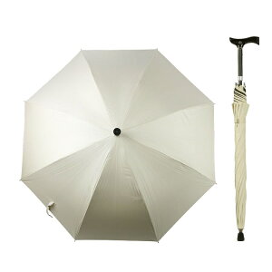 P JpPyF-SEASONS  XebLP z  P J P ^b` WvP gbLO|[P nCLO y  UVJbg OՕ ՔM  Y fB[