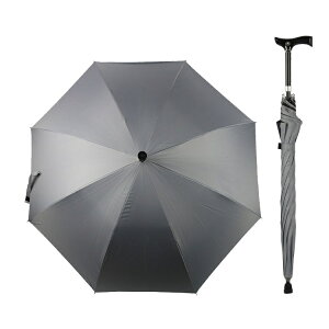 P JpPyF-SEASONS  XebLP z  P J P ^b` WvP gbLO|[P nCLO y  UVJbg OՕ ՔM  Y fB[