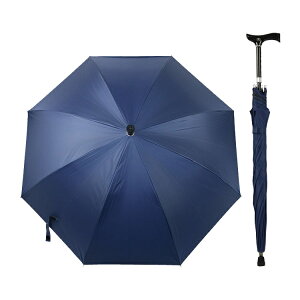 P JpPyF-SEASONS  XebLP z  P J P ^b` WvP gbLO|[P nCLO y  UVJbg OՕ ՔM  Y fB[