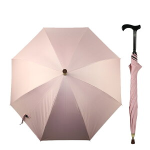 XebLP PyF-SEASONS XebL C PzP   O\ 87cm tP JpP y P JP UV O Jbg Օ  am c v[g Nz N ֗O