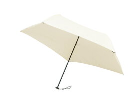 カーボン 折りたたみ傘 晴雨兼用 鞄やランドセルにスルッと入る 折りたたみ傘 超軽量 105g UPF50+ 【F-SEASONS SUPERLIGHT 】キッズ 傘 こども 子供 レディース 小学生 軽量 スリム 折り畳み傘 手動 コンパクト 紫外線 UVカット 撥水 メンズ レディース 日傘