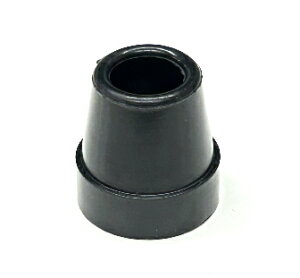 yF-SEASONSz XebLCP p prS