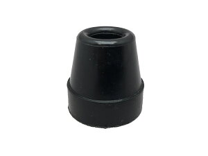 yF-SEASONSz  XebLP p prS