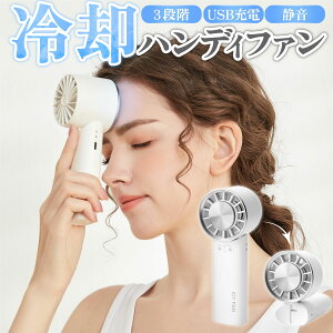 pv[gtnfBt@ Icy ܂ݎ nfBt@ 3way @ gѐ@ zCg Xgbvt nfB ^ 莝  | p p v[g  ₷ ь 