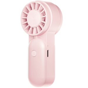 �t�B���K�[�T�C�Y�t�@�� 10cm �~�j �� ������ �n���f�B�t�@�� ��@ �~�j�T�C�Y ���R���p�N�g �莝�� �y�� �y�� �|�P�b�g �g�ѐ�@ ���� 3�i�K �[�d�� USB Type-C �A�E�g�h�A ���O ���� �|�[�^