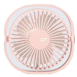  ~jt@ @ USBd É y ~j t@ fXNgbv@ Vv   X}[g 킢 ItBX p\R  p RpNg ~j@ g USB