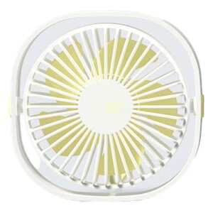  ~jt@ @ USBd É y ~j t@ fXNgbv@ Vv   X}[g 킢 ItBX p\R  p RpNg ~j@ g USB