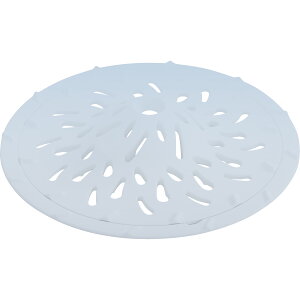 HUROYAMA wALb`[ Ag+ CI R VR yiFfUC܎܁zS M L TCY r S~ Lb`[ Lb` rJo[ tB^[ lbg ra ̖  C o